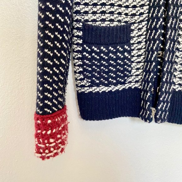 Tory Burch Jacket - Picture 2 of 5